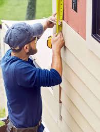 Custom Trim and Detailing for Siding in Riverdale, NJ